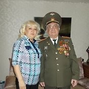 лидия давыдовская