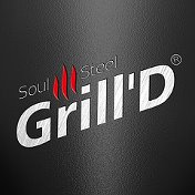 GrillD Official