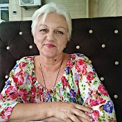 Ярина Павлочева (Лешенко)