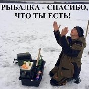 Лёня Голубков