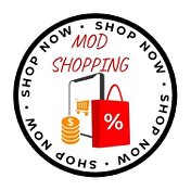 Mod Shopping