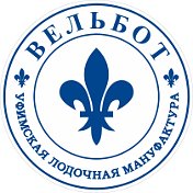 Вельбот УЛМ