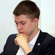 Евгений Селезнев