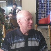 Валерий Журавлёв