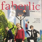 Faberlic F