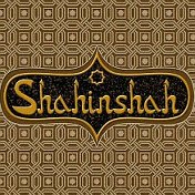 Shahinshah uz