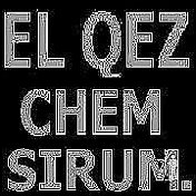 GITES💔EL💔 QEZ💔CEM💔SIRUM