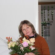 Tatjana Prihodko