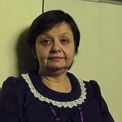 Татьяна Шишкина (Санталова)