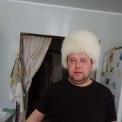 Евгений Гуляев