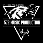 572 MUSIC PRODUCTION