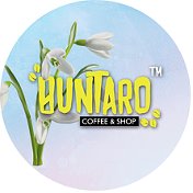 Buntaro Coffee