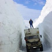 Анатолий Потапов