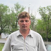 Андрей Манаенков
