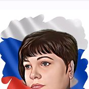 Zinaida Дремлюга(Смольникова)