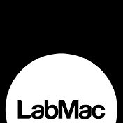 Lab Mac