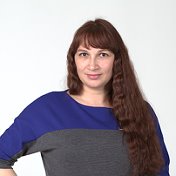 Анна Панкова