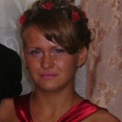 Юлия Голенева