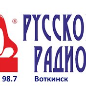 Russian Radio Russian Radio
