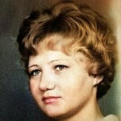 Яна Жукова