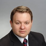 SERGEY ZVEREV