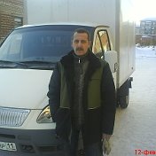 юрий туников