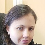 Иванна Васильева