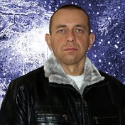 Андрей Мингалев