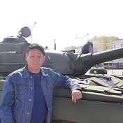 Андрей Пищиков