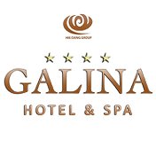 Galina Hotel and Spa (Nha Trang)