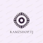 Ramzshop Tj