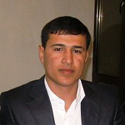 RAFIQ Hamroev