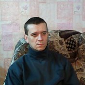 Олег Евгеньевич Салмин