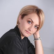 Юлия Баулина