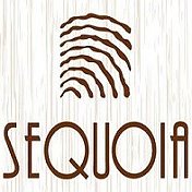 SEQUOIA GROUP