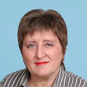 Валентина Алекян(Бурляева)