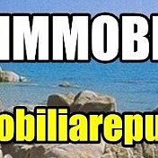 immobiliare punto