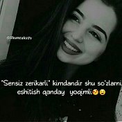 ♥Shırın ♥