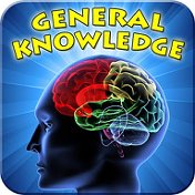 General knowledge