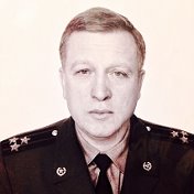 Иван Конков