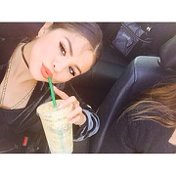 ★ Selena★ ✝Gomez✝✔