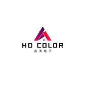 HDCOLOR Coco