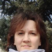 Анастасия Захарова