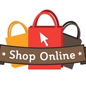 TM-shop online