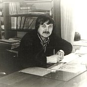 Юрий Боровков