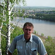 Пётр Шпаков