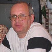 Вячеслав Уваров