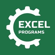 Excel Programs