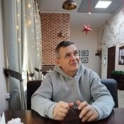 Валерий Складчиков