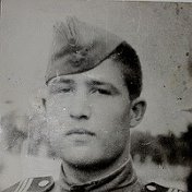 Юрий Колесников